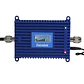 Kit Repetidor de Señal para WOM 3G y 4G 1700/2100MHz AWS (Banda 4) con Antenas y Cable - Miniatura 6