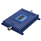 Kit Repetidor de Señal para WOM 3G y 4G 1700/2100MHz AWS (Banda 4) con Antenas y Cable - Miniatura 4