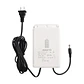 Fuente de Alimentación UPS 12V2A, Adaptador con Batería de Emergencia 5400mA - Miniatura 2