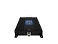 Repetidor de señal 3G Con indicador LCD de señal GSM Dual Bandas 850/1900 - Miniatura 4