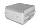 Amplificador de Señal Dos Bandas 3G y 4G 900mhz 2600mhz Alta Potencia 105dB 43dBm/20w - Miniatura 1