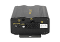 Gps Tracker Tk103A Seguimiento Y Control De Flotas