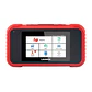 Escáner Automotriz Multimarca Profesional Launch CRP129E - Miniatura 2