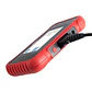 Escáner Automotriz Multimarca Profesional Launch CRP129E - Miniatura 5