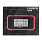 Escáner Automotriz Multimarca Profesional Launch CRP129E - Miniatura 6