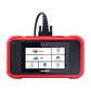 Escáner Automotriz Multimarca Profesional Launch CRP129E - Miniatura 1