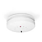Sensor de Humo y Calor Alámbrico - Miniatura 4
