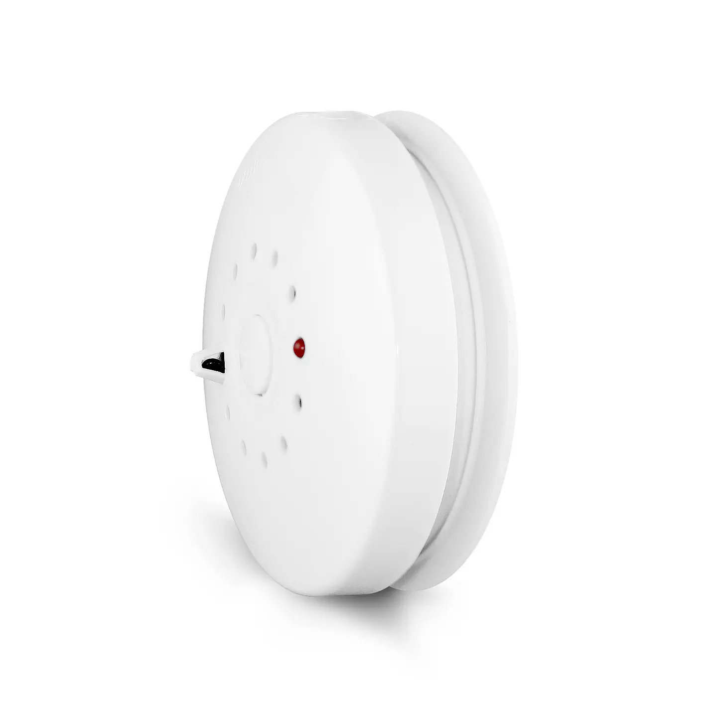 Sensor de Humo y Calor Alámbrico 5