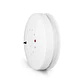 Sensor de Humo y Calor Alámbrico - Miniatura 5