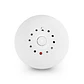 Sensor de Humo y Calor Alámbrico - Miniatura 11