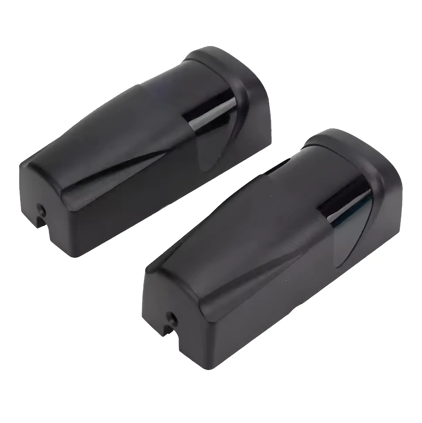 Sensor de Fotocélula Infrarrojo para Puertas de Garaje 1