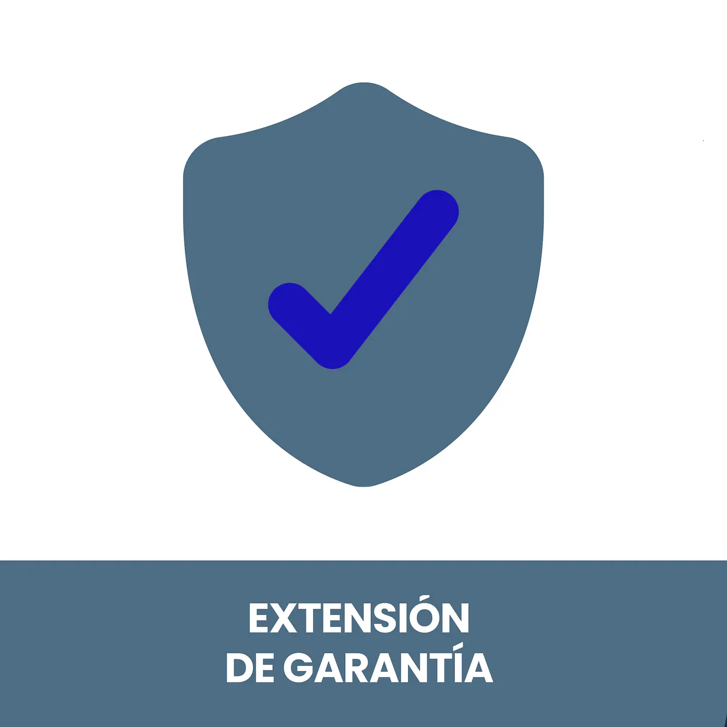 Garantía Extendida Por 1 Año 1