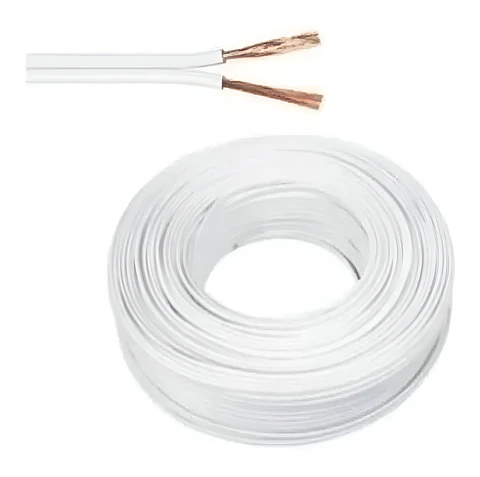 Cable paralelo specker wire metro 18/2