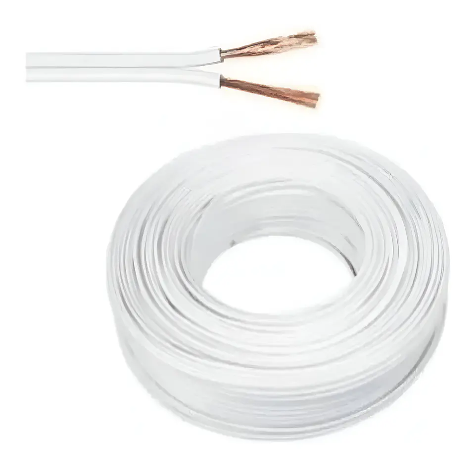 Cable paralelo specker wire metro 18/2 1