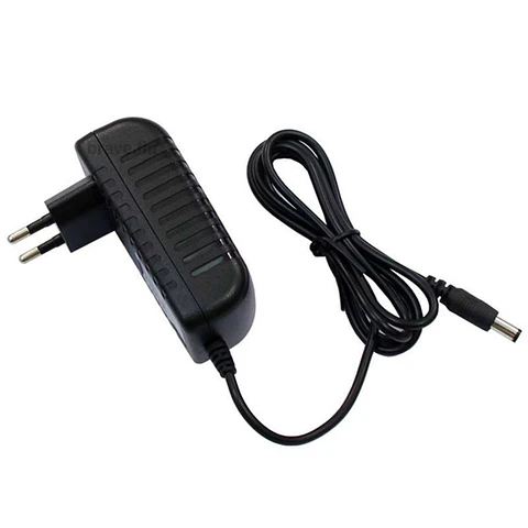Transformador DC 5V 2A