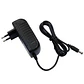 Transformador DC 5V 2A - Miniatura 1