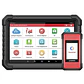 LAUNCH X431 PAD V Elite Smartlink – Escáner de Diagnóstico Profesional para Vehículos Ligeros y Pesados - Miniatura 2