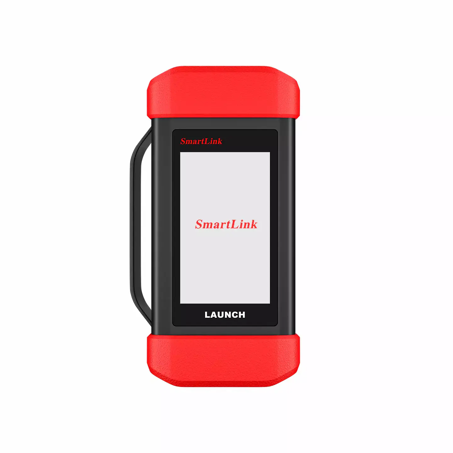 LAUNCH X431 PAD V Elite Smartlink – Escáner de Diagnóstico Profesional para Vehículos Ligeros y Pesados 3