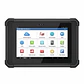 LAUNCH X431 PAD V Elite Smartlink – Escáner de Diagnóstico Profesional para Vehículos Ligeros y Pesados - Miniatura 4