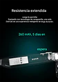 Gafas Inteligentes 8K HD · Cámara 100MP · ChatGPT · Llamadas Bluetooth - Miniatura 4