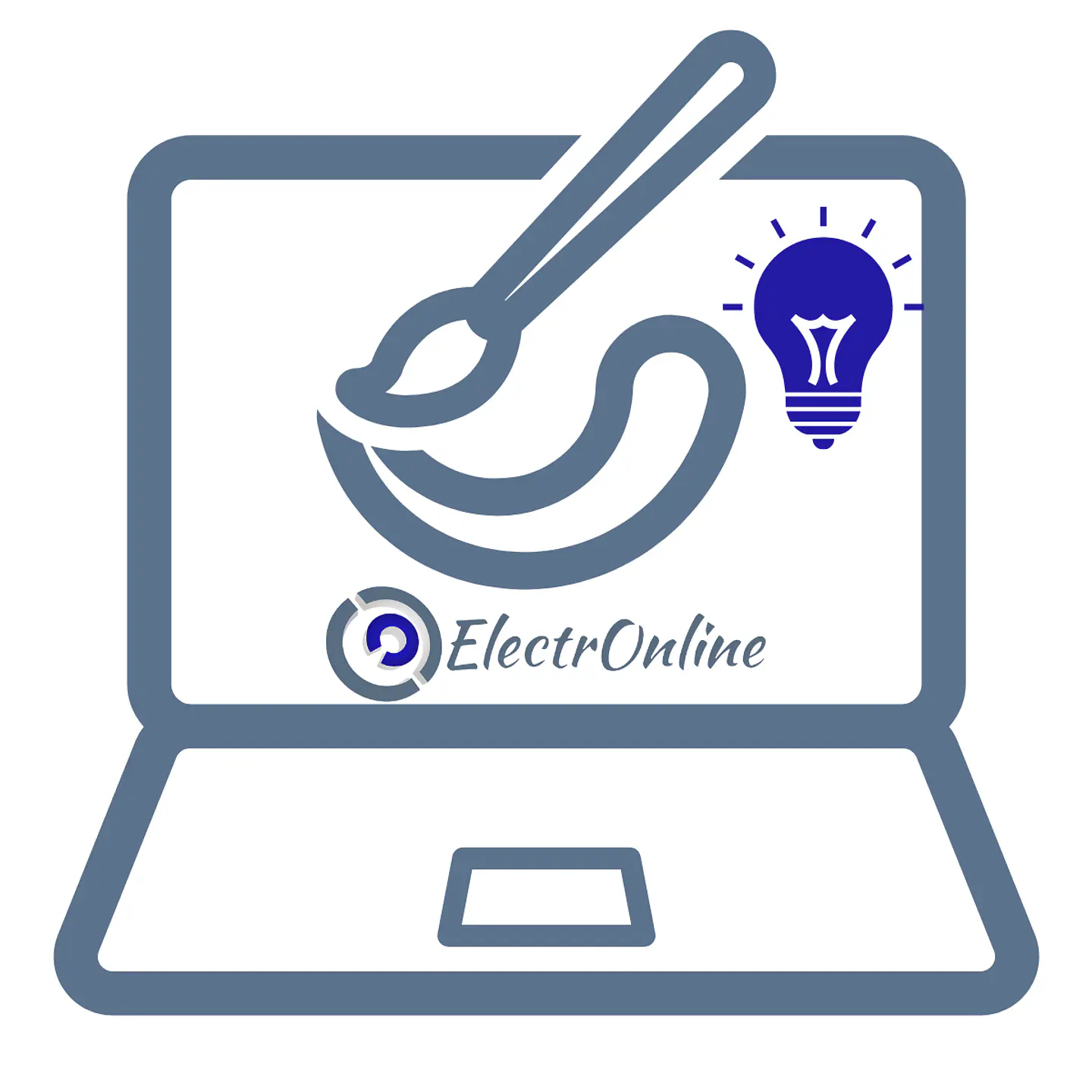Servicios de Diseño Gráfico e Impresión 1