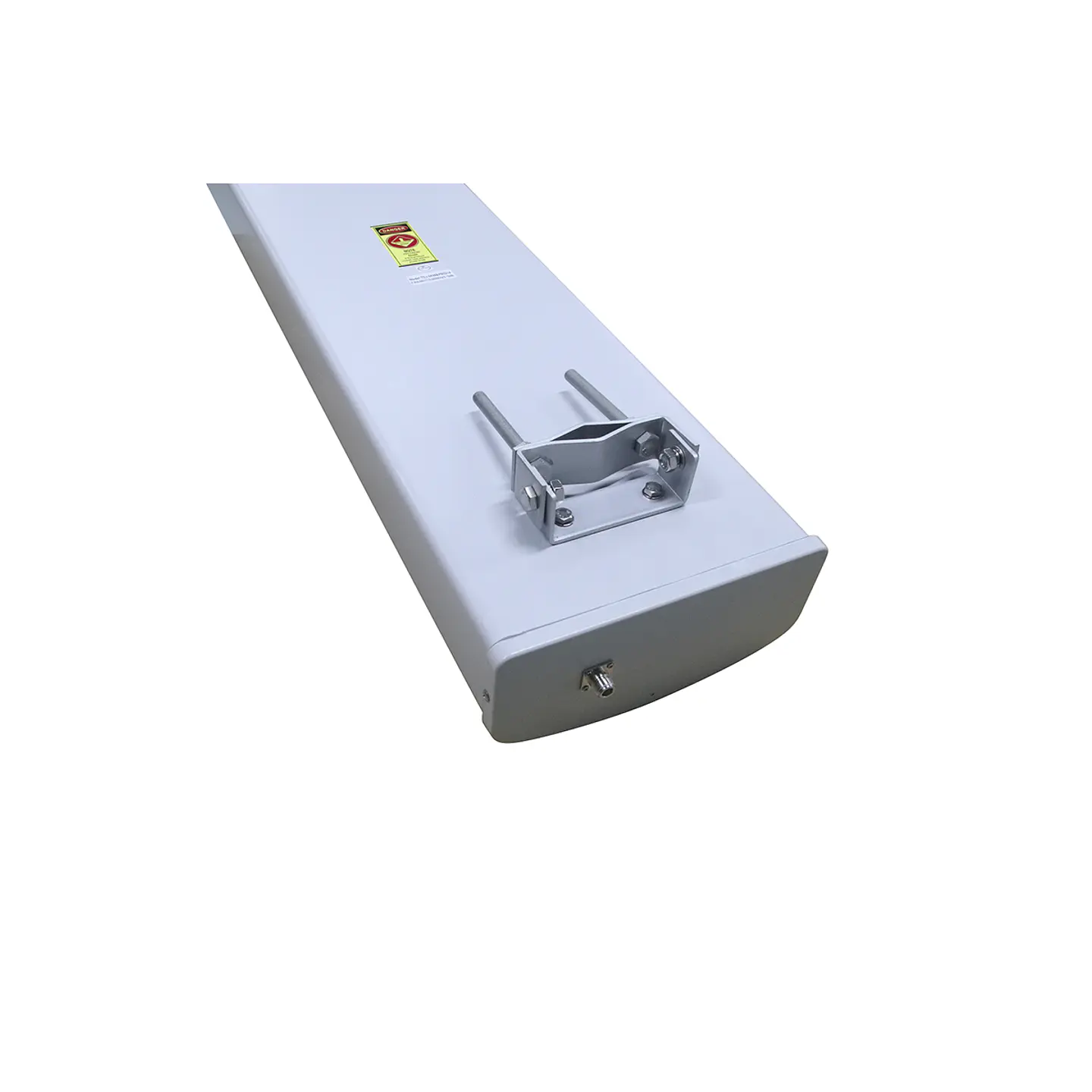 Antena Sectorial Exterior 698/2700 Mhz 18 Dbi 3