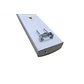 Antena Sectorial Exterior 698/2700 Mhz 18 Dbi - Miniatura 3