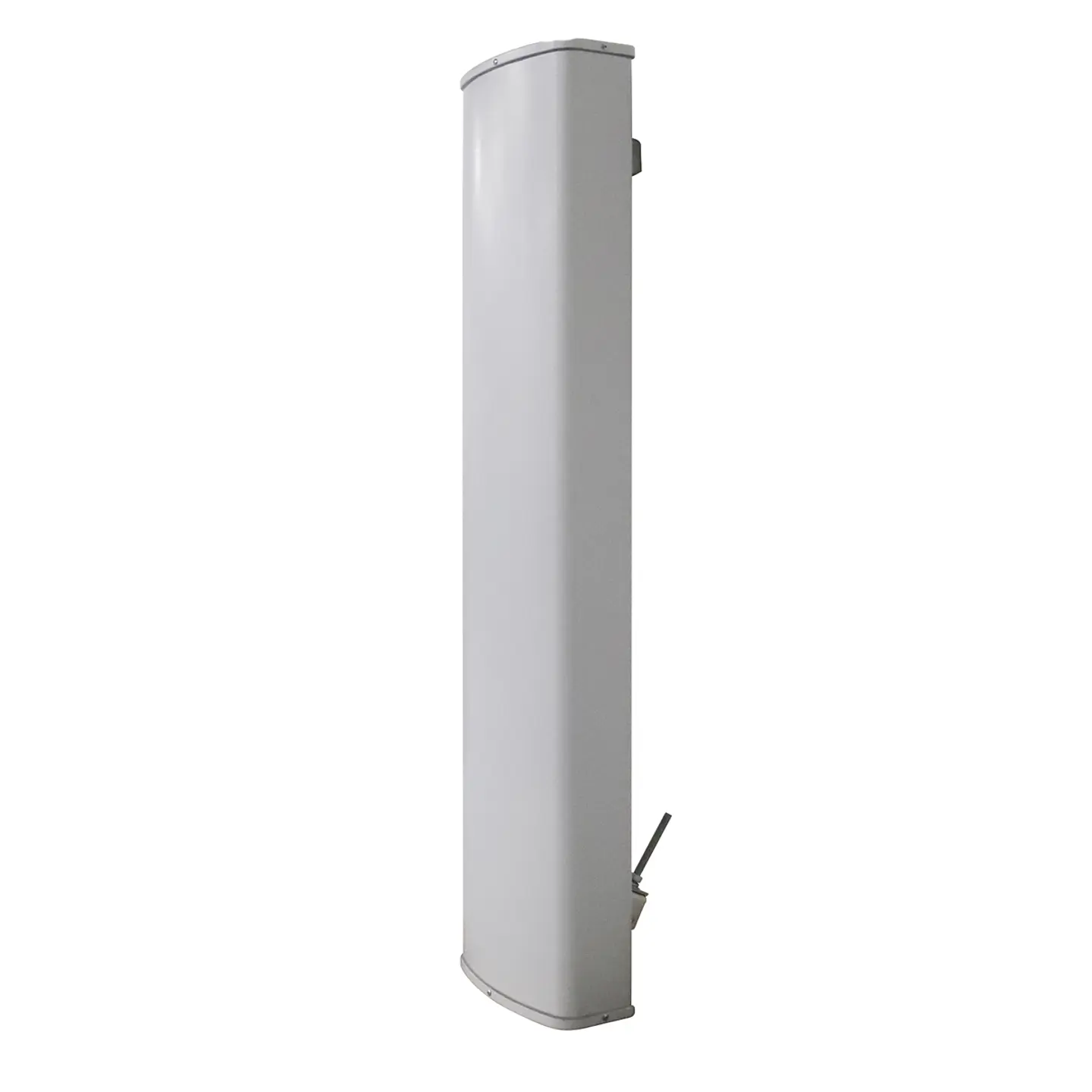 Antena Sectorial Exterior 698/2700 Mhz 18 Dbi 1