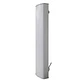 Antena Sectorial Exterior 698/2700 Mhz 18 Dbi - Miniatura 1
