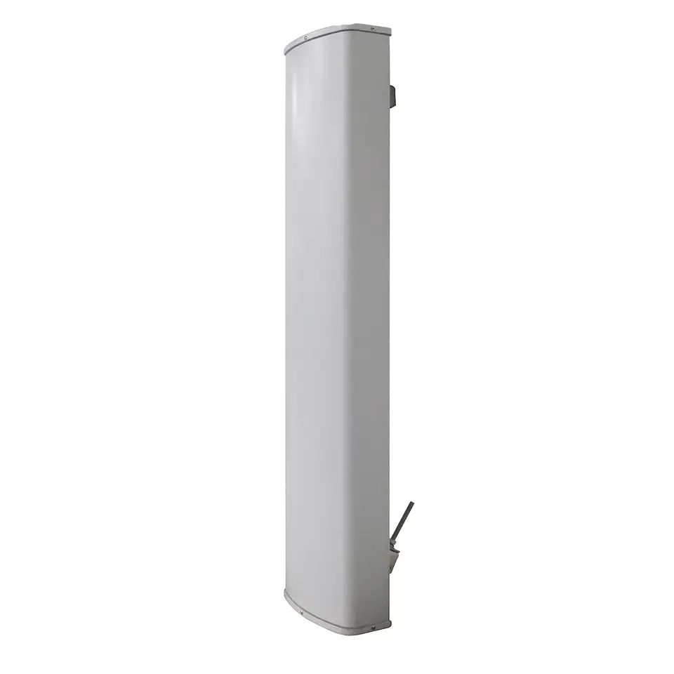 Antena Sectorial Exterior 698/2700 Mhz 18 Dbi 1