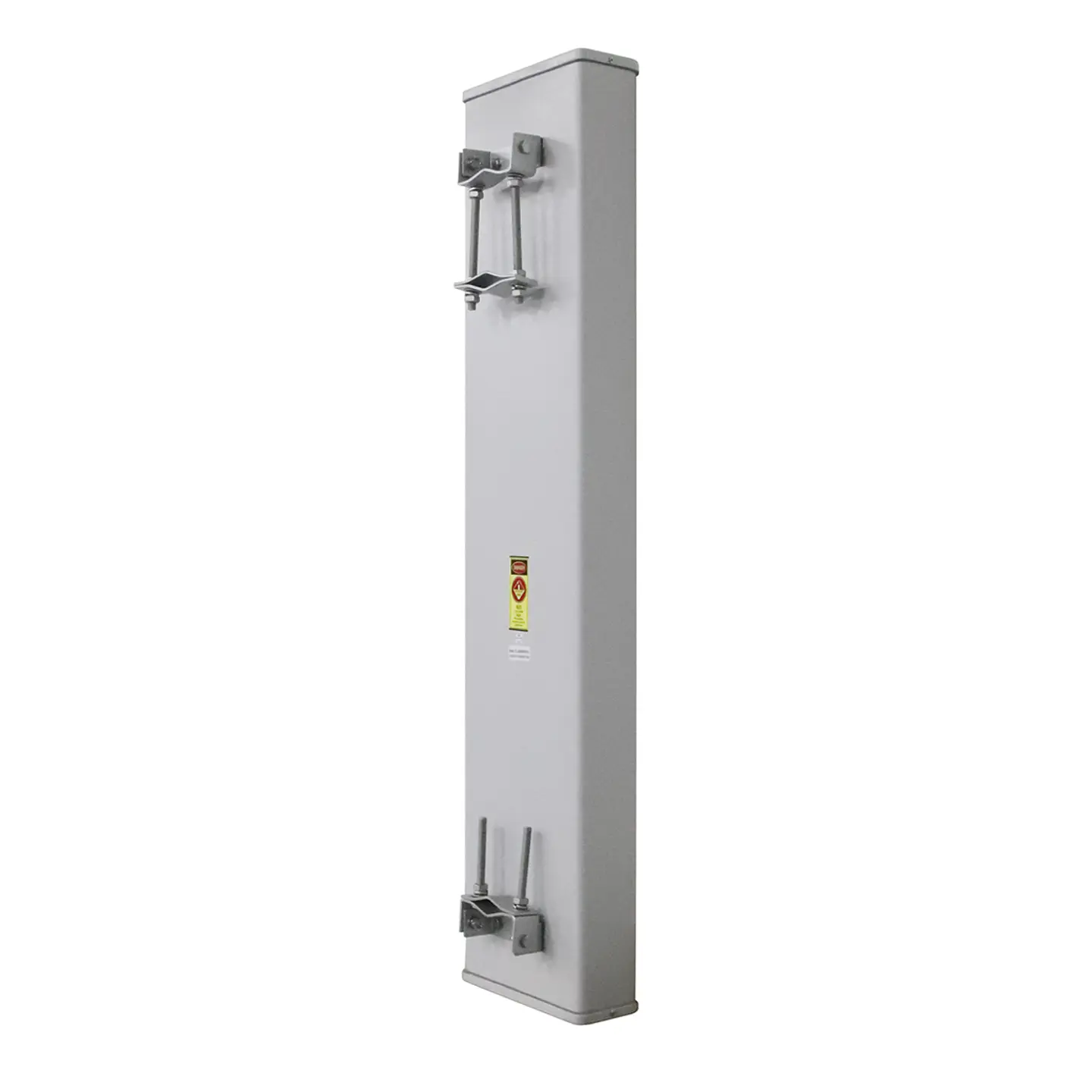 Antena Sectorial Exterior 698/2700 Mhz 18 Dbi 2