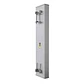 Antena Sectorial Exterior 698/2700 Mhz 18 Dbi - Miniatura 2
