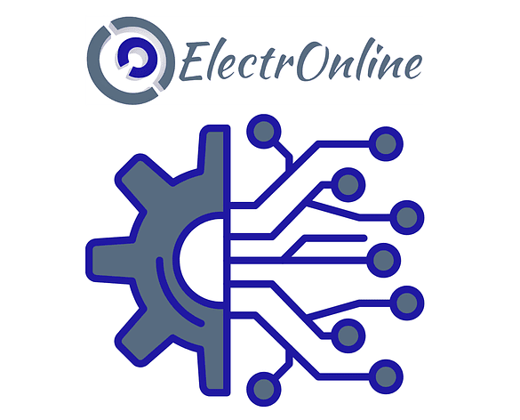 Configuración previa en nuestro laboratorio