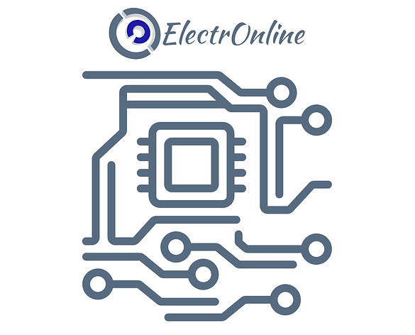 Configuración previa en nuestro laboratorio