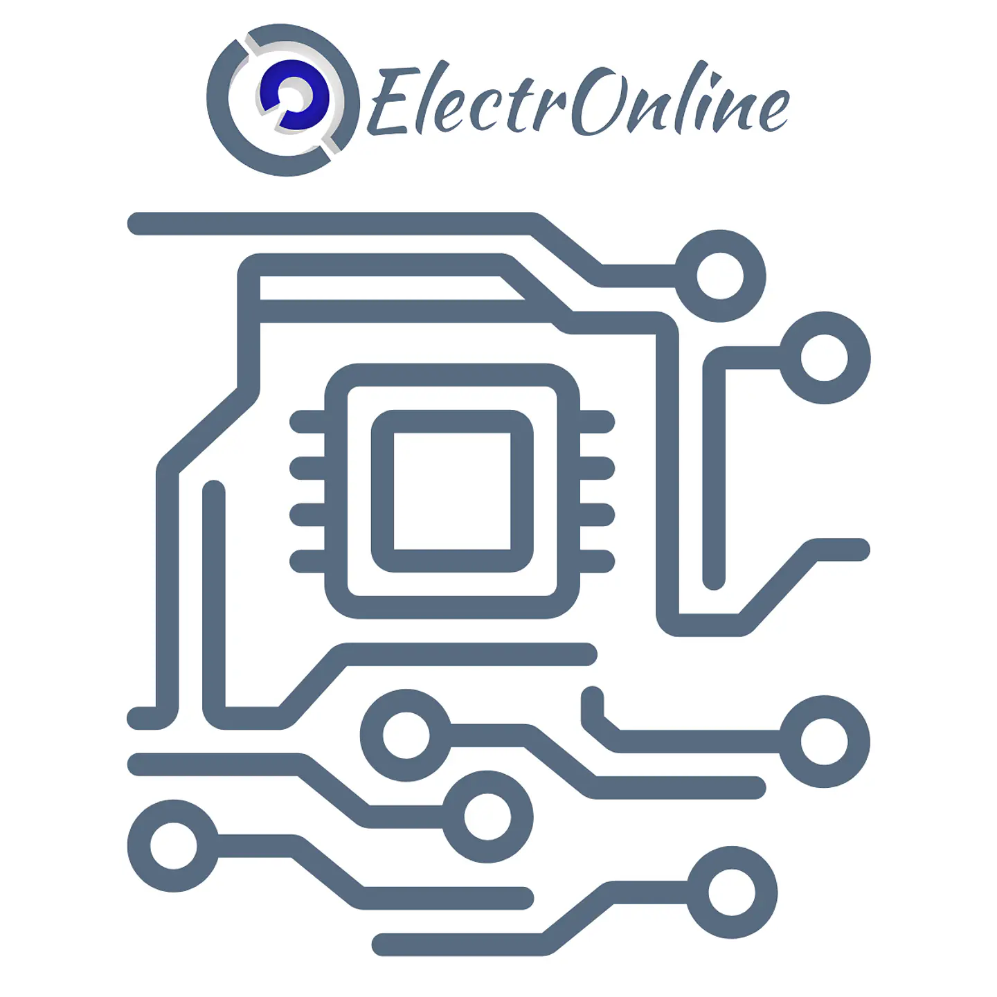 Configuración previa en nuestro laboratorio 1