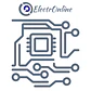 Configuración previa en nuestro laboratorio - Miniatura 1