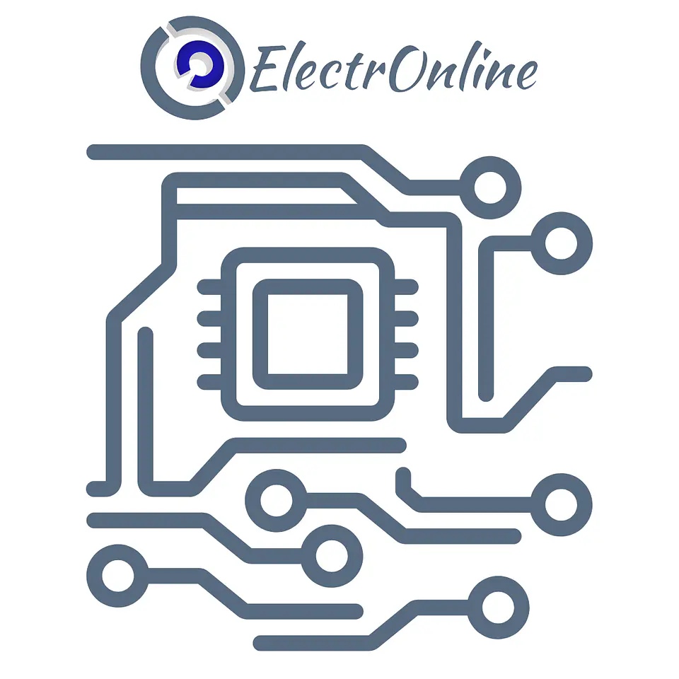 Configuración previa en nuestro laboratorio 1