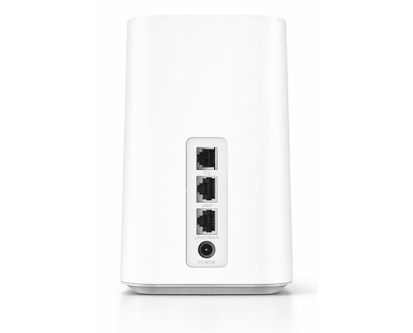 Huawei CPE Pro 2 5G Router WiFi 6 | Modem SIM 5G Alta Velocidad para Hogar y Empresa