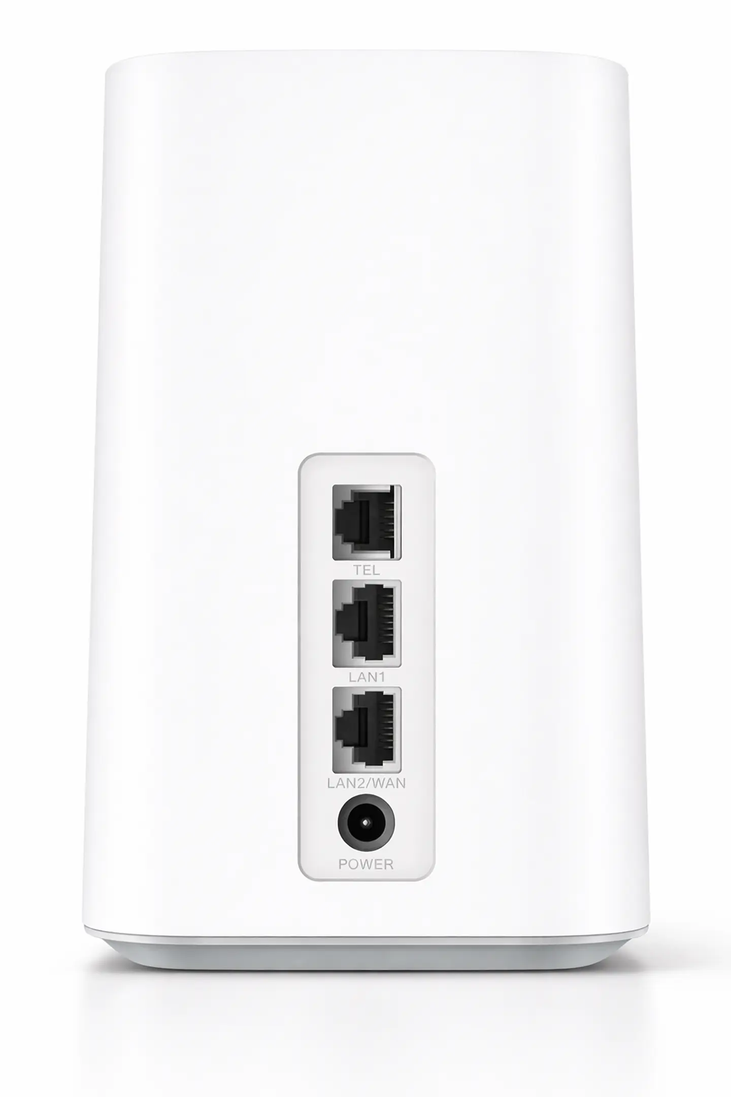 Huawei CPE Pro 2 5G Router WiFi 6 | Modem SIM 5G Alta Velocidad para Hogar y Empresa 2