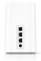 Huawei CPE Pro 2 5G Router WiFi 6 | Modem SIM 5G Alta Velocidad para Hogar y Empresa - Miniatura 2