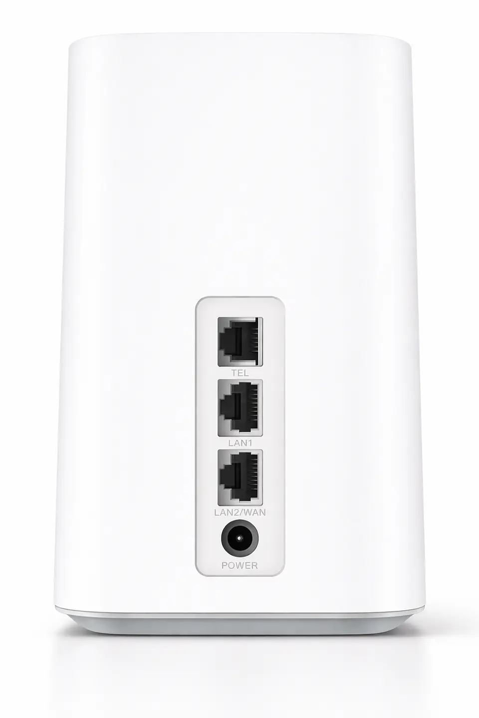 Huawei CPE Pro 2 5G Router WiFi 6 | Modem SIM 5G Alta Velocidad para Hogar y Empresa 2