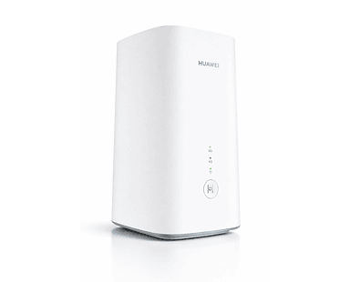 Huawei CPE Pro 2 5G Router WiFi 6 | Modem SIM 5G Alta Velocidad para Hogar y Empresa