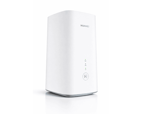 Huawei CPE Pro 2 5G Router WiFi 6 | Modem SIM 5G Alta Velocidad para Hogar y Empresa