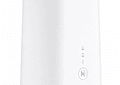Huawei CPE Pro 2 5G Router WiFi 6 | Modem SIM 5G Alta Velocidad para Hogar y Empresa