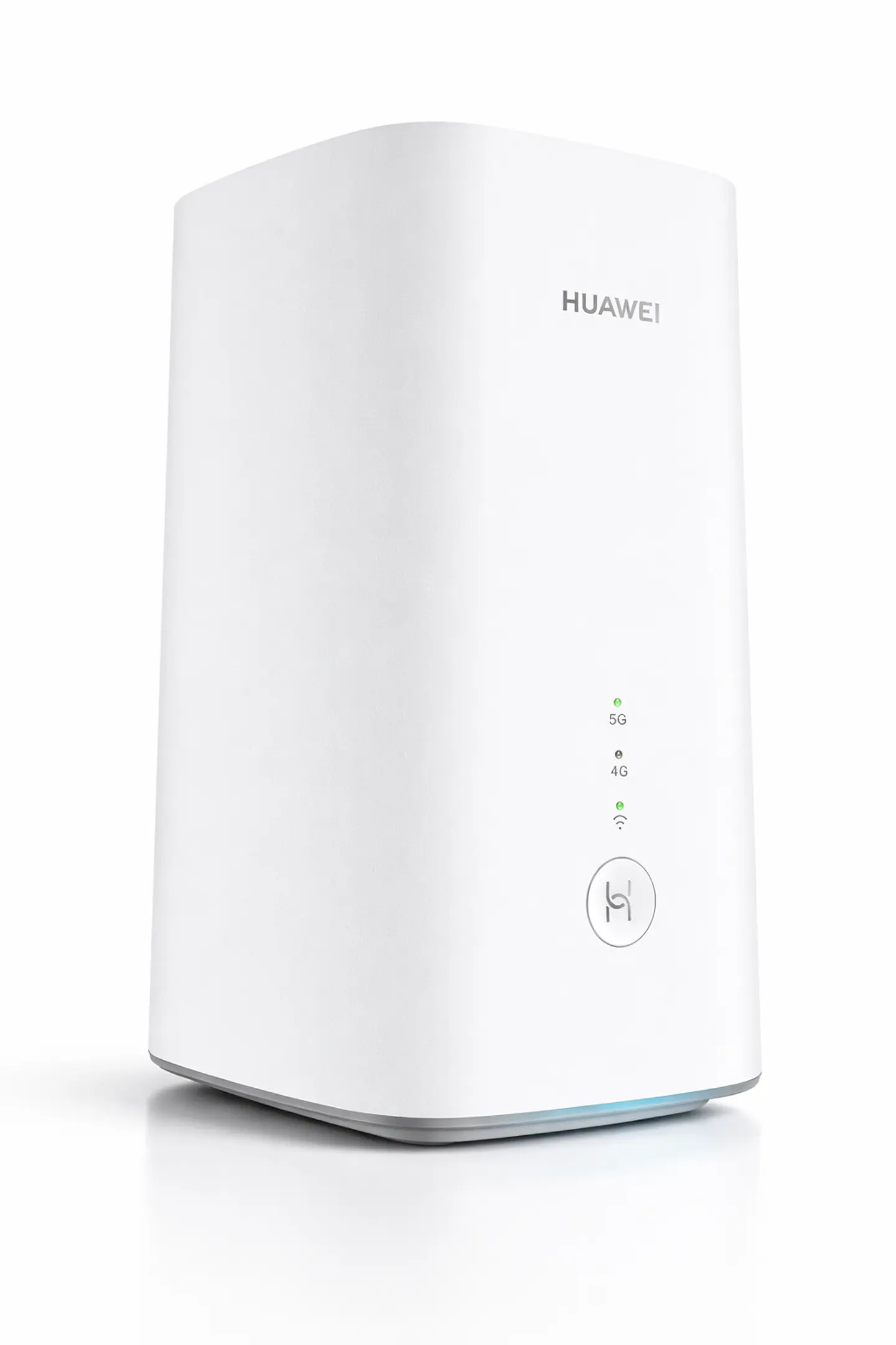 Huawei CPE Pro 2 5G Router WiFi 6 | Modem SIM 5G Alta Velocidad para Hogar y Empresa 1