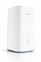 Huawei CPE Pro 2 5G Router WiFi 6 | Modem SIM 5G Alta Velocidad para Hogar y Empresa - Miniatura 1