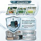 Válvula de Agua WiFi para Jardín y Control de Caudal - Miniatura 4