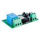Interruptor inteligente Wifi 10A control remoto - Miniatura 5