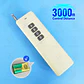 Transmisor RF 433MHz de larga distancia - Miniatura 1