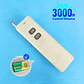 Transmisor RF 433MHz de larga distancia - Miniatura 3